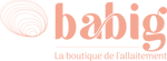 Babig