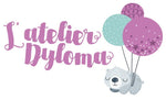 L'Atelier Dyloma