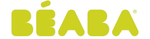 Béaba