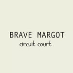 Brave Margot