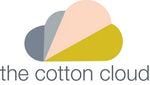 The cotton cloud