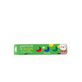6 pots de peintures Les popipop - Moulin roty