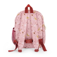 Sac à dos après la pluie - Moulin roty