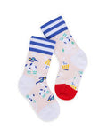 Chaussette Enjoy kids - Hello Hossy