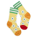 Chaussette Hippie kids - Hello Hossy