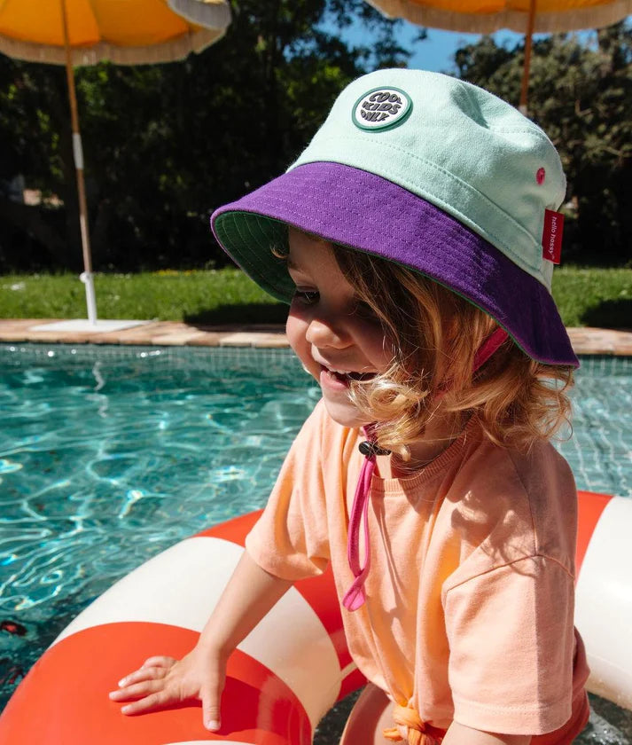 Bob Mini Play - Hello Hossy