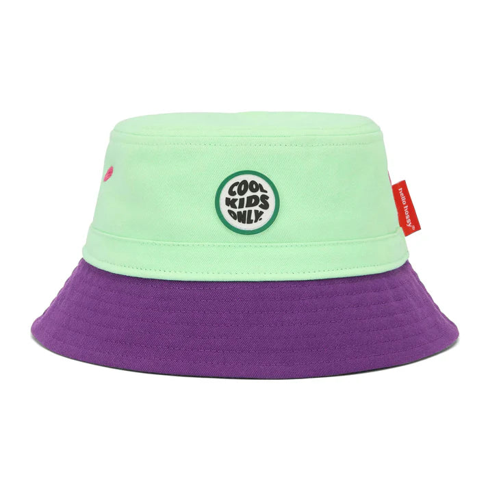 Bob Mini Play - Hello Hossy