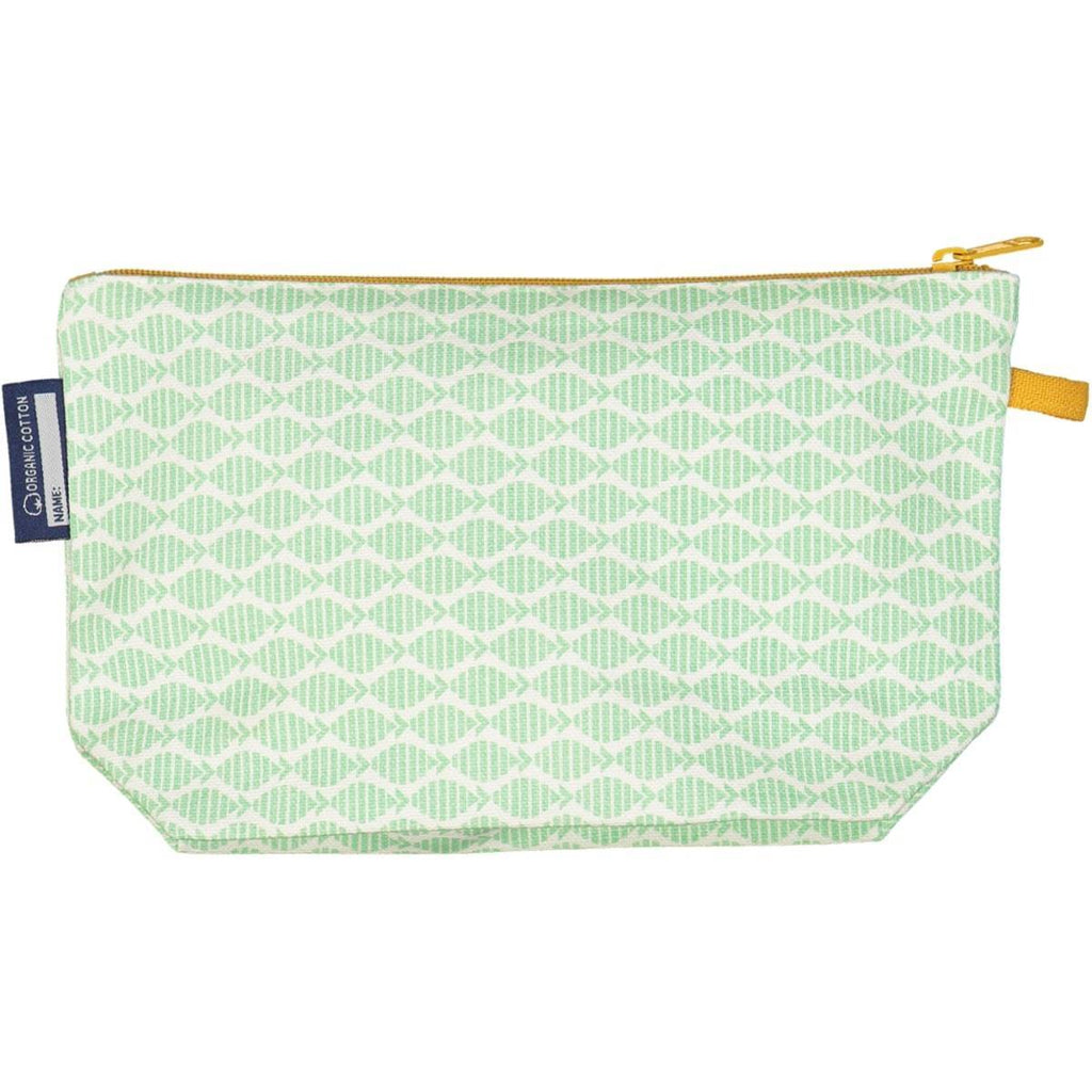 Trousse Jaguar - CoQ en pâte