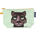 Trousse Jaguar - CoQ en pâte