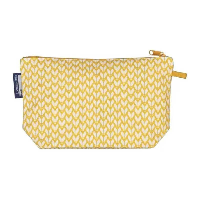 Trousse Lynx - CoQ en pâte