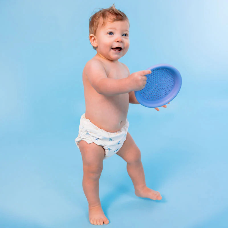 Couche de bain Dino - Swim essentials