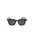 Lunettes de soleil enfant forme carré - Okkia
