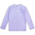 T-shirt de natation anti UV50 - Swim essentials