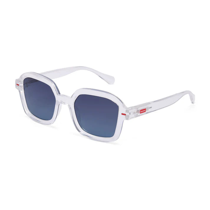 Lunettes de soleil Hossy Gladys - Hello hossy