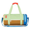 Sac de sport/weekend Mini Pirate - L’atelier dyloma