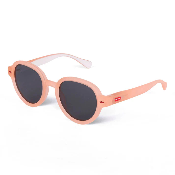 Lunettes de soleil Meggy Holly - Hello hossy