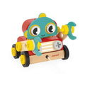 Robot Brico’kids - Janod