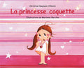 Jeu de la Princesse Coquette L’école de loisirs - Moulin roty