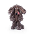 Peluche Mini chien pourri - Moulin roty