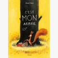 Livre « C’est mon arbre «  - Moulin roty