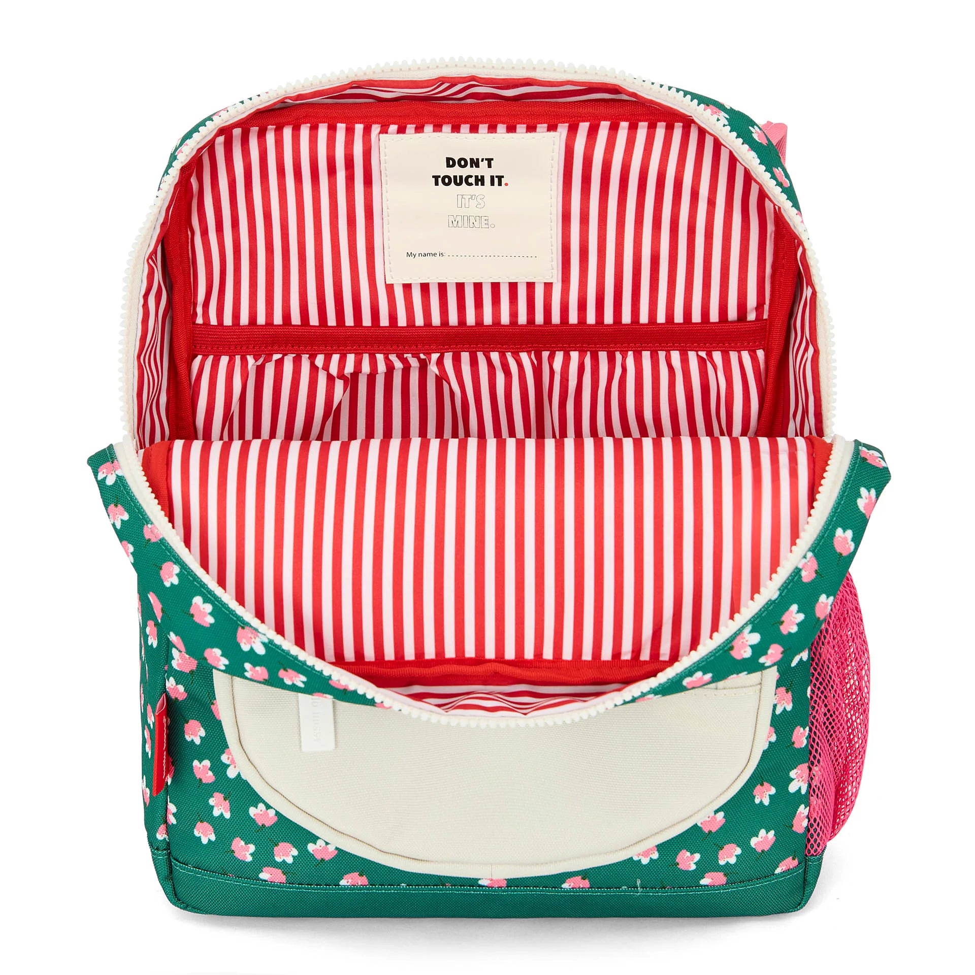 Sac à dos Garden Joy - Hello hossy