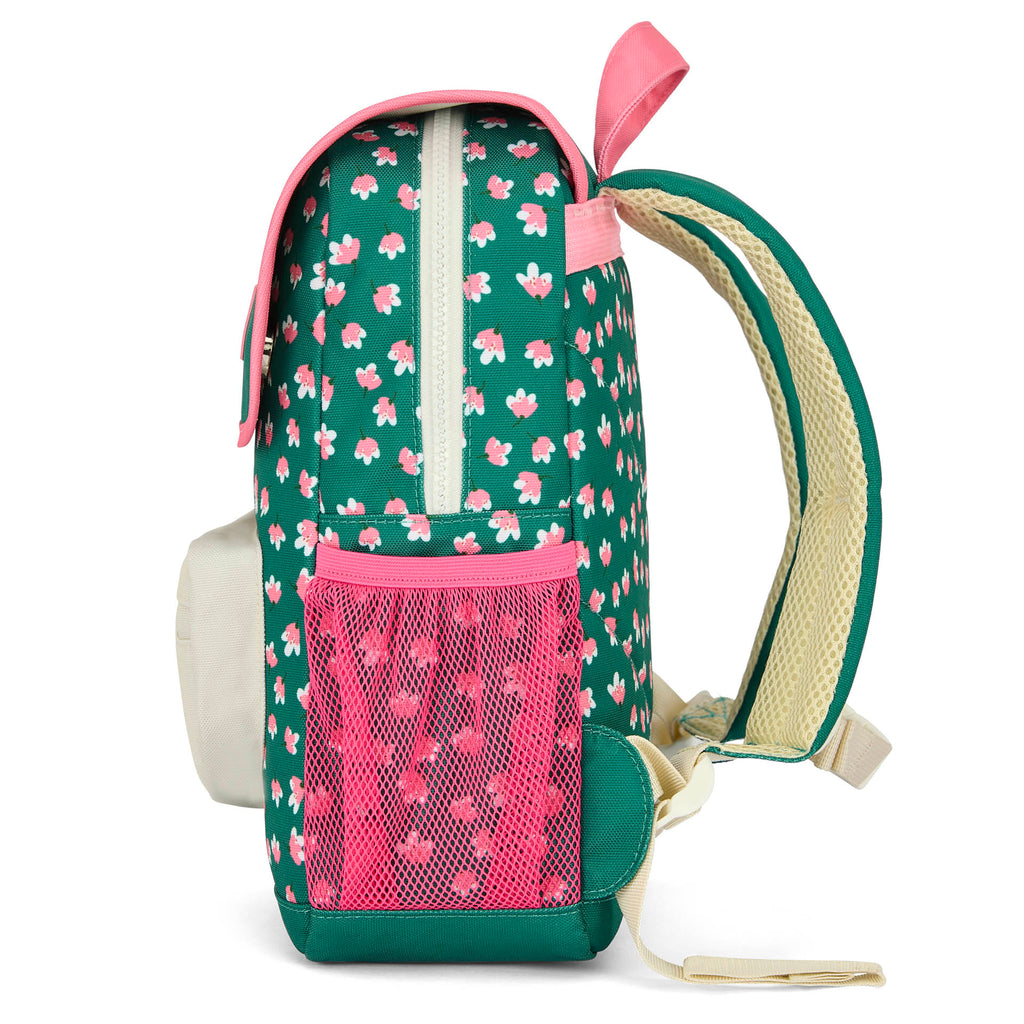 Sac à dos Garden Joy - Hello hossy
