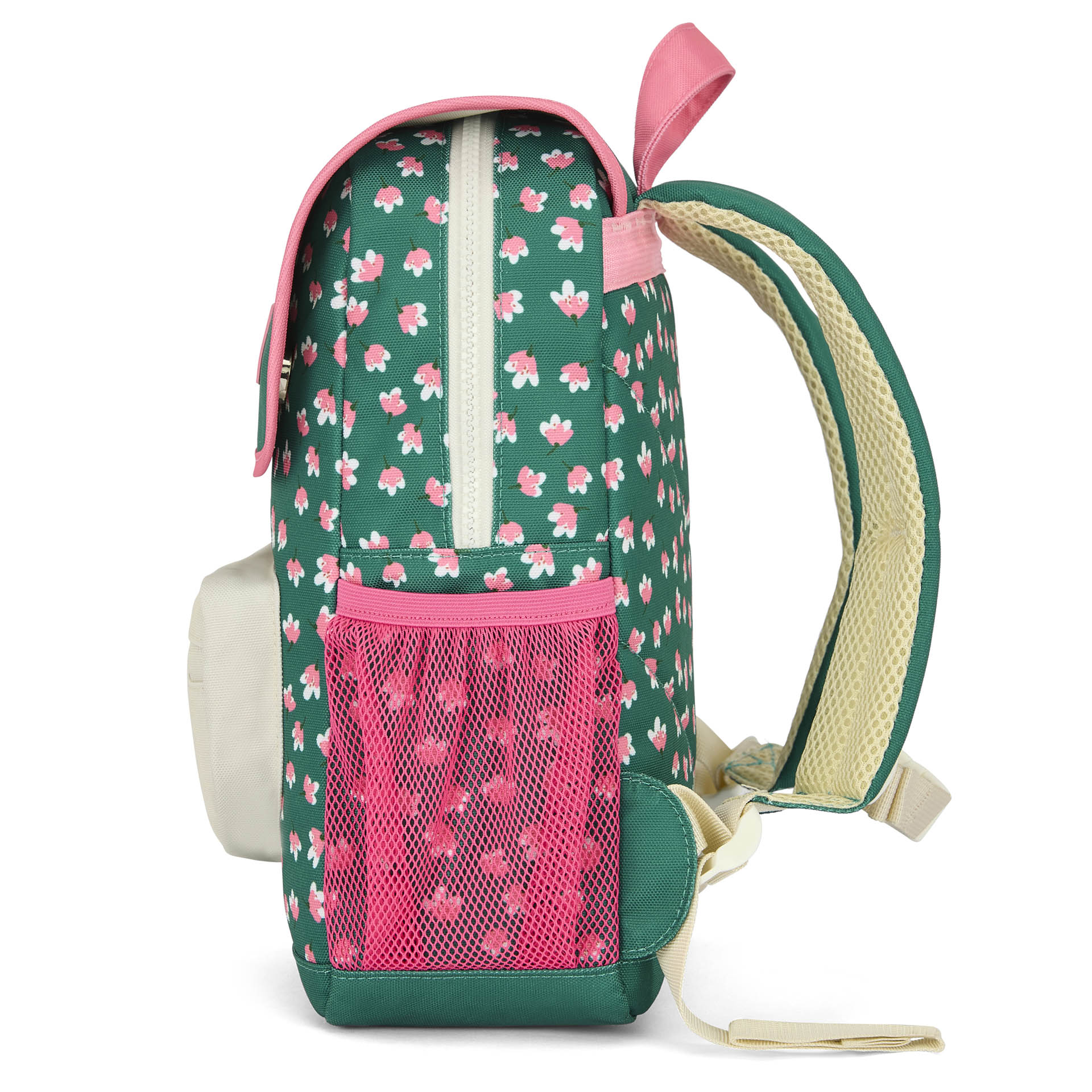Sac à dos Garden Joy - Hello hossy