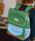 Sac à dos Mini Green Lake - Hello hossy