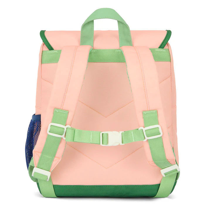 Sac à dos Mini Smoothie - Hello Hossy