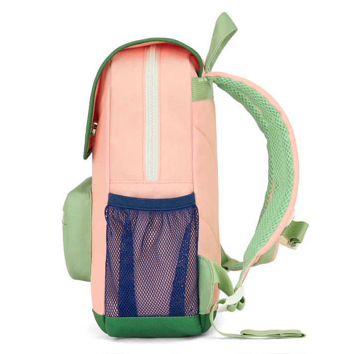 Sac à dos Mini Smoothie - Hello Hossy
