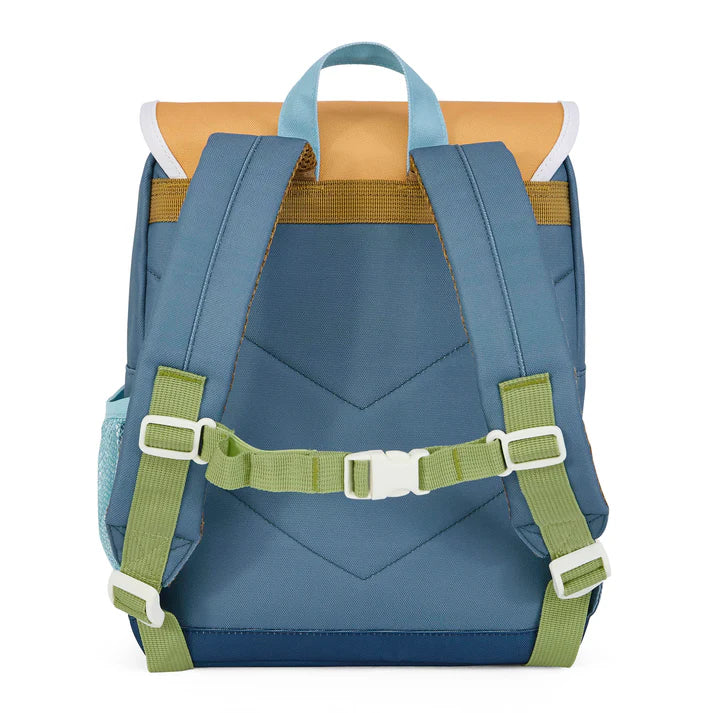 Sac à dos Mini Sam - Hello hossy