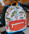 Sac à dos Happy ride - Hello Hossy