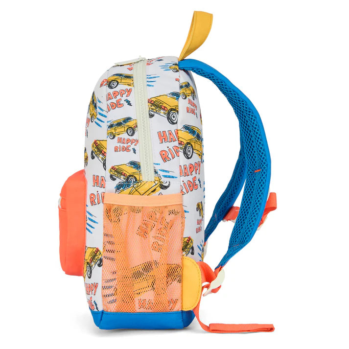 Sac à dos Happy ride - Hello Hossy