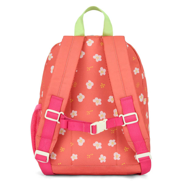 Sac à dos Peachy Bloom - Hello hossy