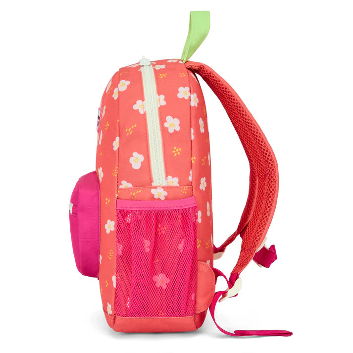 Sac à dos Peachy Bloom - Hello hossy
