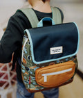 Sac à dos Smiley - Hello hossy