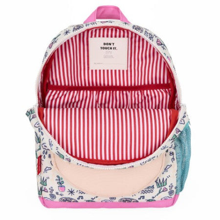 Sac à dos Playground - Hello hossy