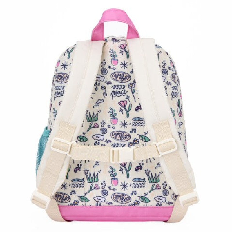 Sac à dos Playground - Hello hossy