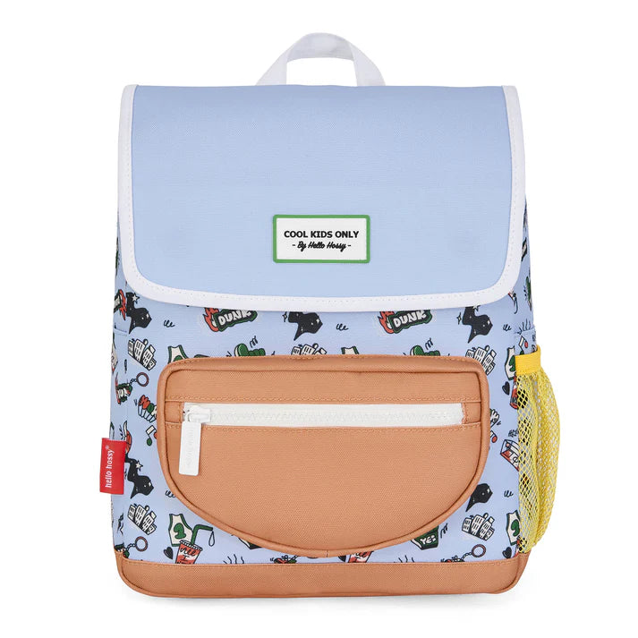 Sac à dos Dunk - Hello hossy
