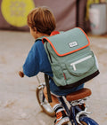 Sac à dos Mini Forest - Hello hossy