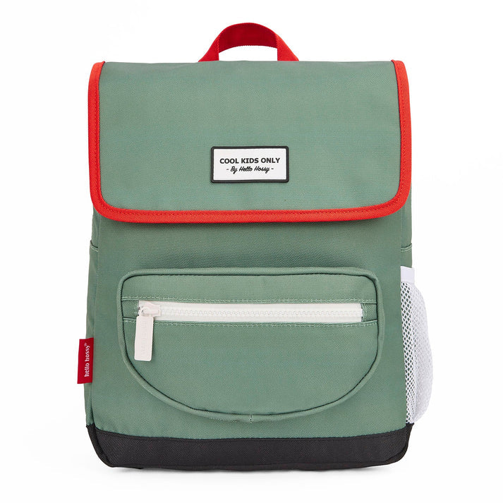 Sac à dos Mini Forest - Hello hossy