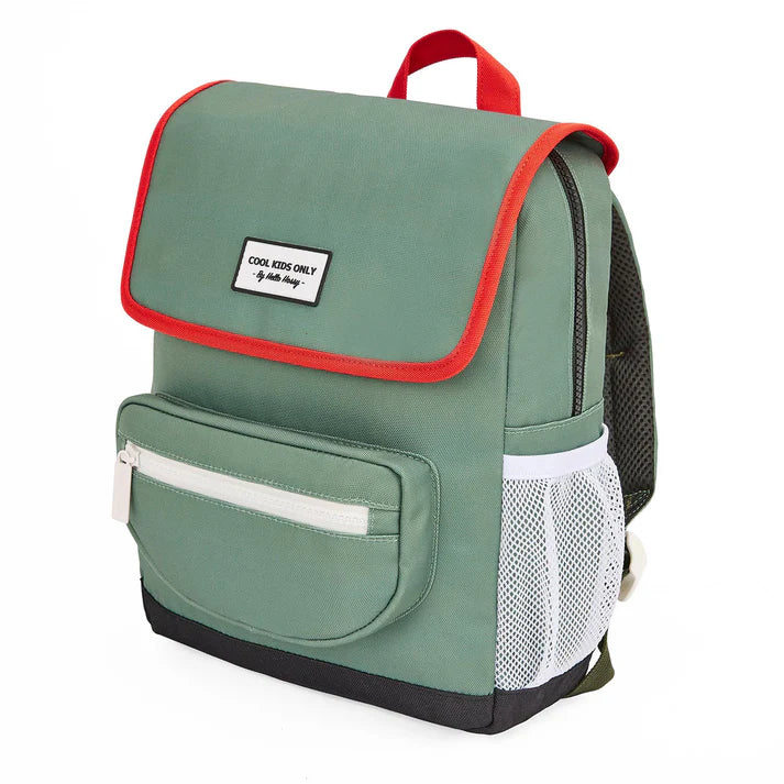 Sac à dos Mini Forest - Hello hossy