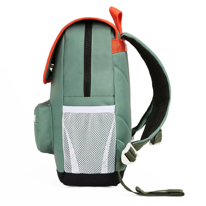 Sac à dos Mini Forest - Hello hossy