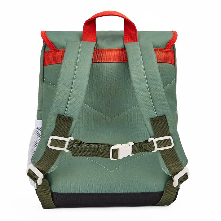 Sac à dos Mini Forest - Hello hossy