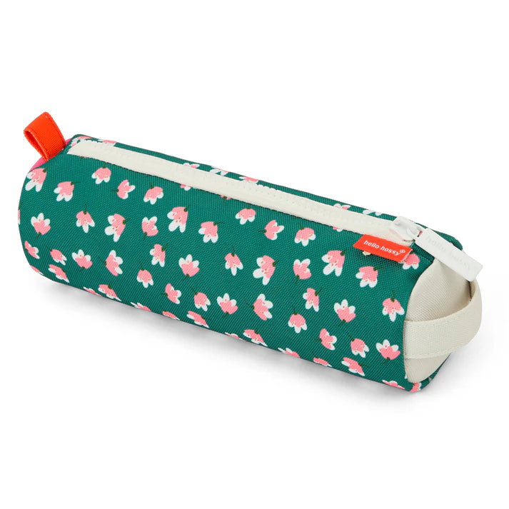 Trousse scolaire Garden Joy - Hello hossy