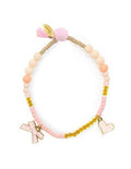 Bracelet enfant  Gisèle - Djeco