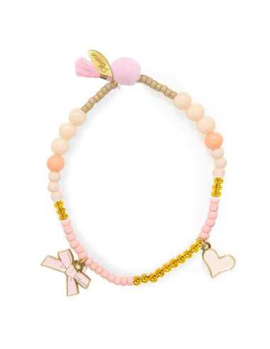 Bracelet enfant  Gisèle - Djeco