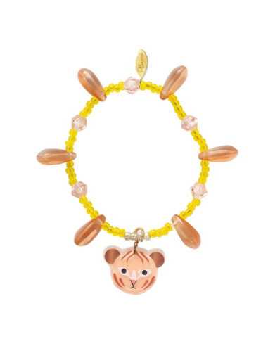 Bracelet enfant Felindra - Djeco