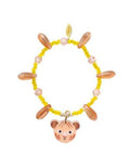Bracelet enfant Felindra - Djeco