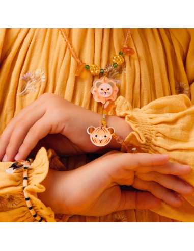Bracelet enfant Felindra - Djeco